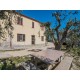 Properties for Sale_EXCLUSIVE FARMHOUSE TO RENOVATE WITH SEA VIEW in Fermo in the Marche in Italy in Le Marche_7